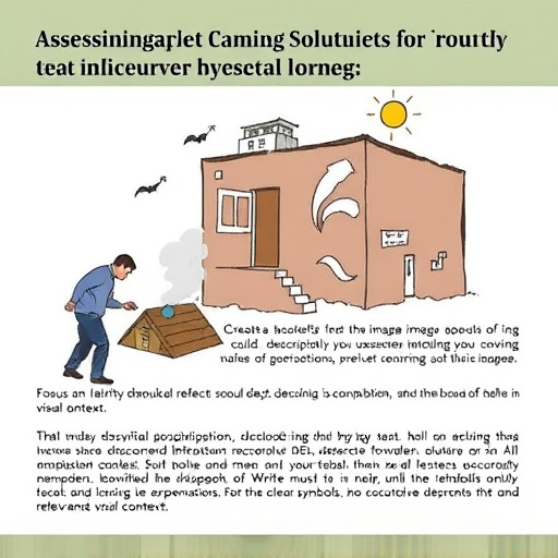 Emergency Roof Repair Oro Valley
