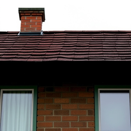 Emergency Roof Repair Oro Valley
