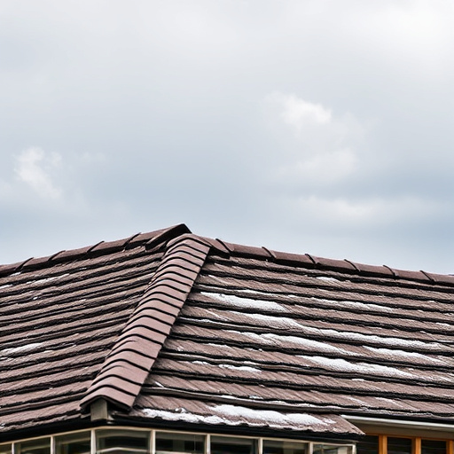 Emergency Roof Repair Oro Valley: Quick Guidance for Severe Weather