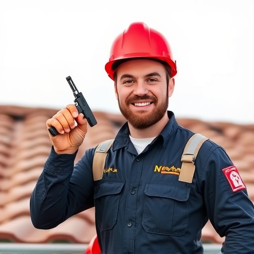 24/7 Emergency Roof Repair Oro Valley: Quick, Safe Solutions
