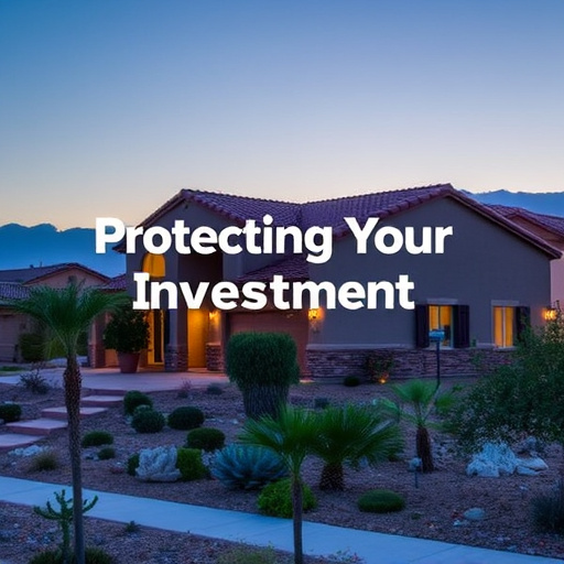 Emergency Roof Repair Oro Valley