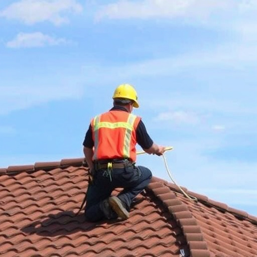 Emergency Roof Repair Oro Valley