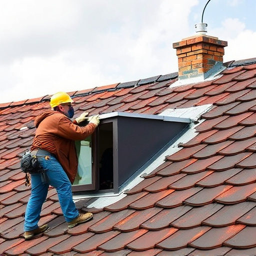 Emergency Roof Repair Oro Valley