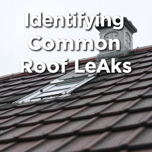 Emergency Roof Repair Oro Valley