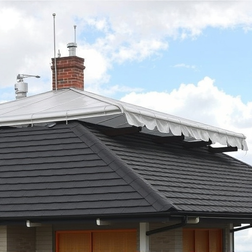 Emergency Roof Repair Oro Valley