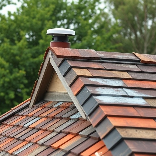 Emergency Roof Repair Oro Valley