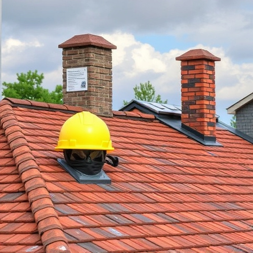 Emergency Roof Repair Oro Valley
