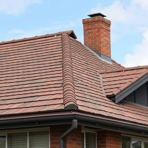 Emergency Roof Repair Oro Valley