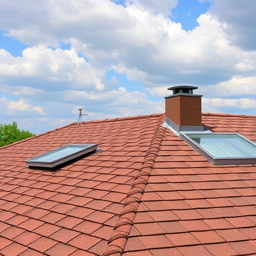 Emergency Roof Repair Oro Valley