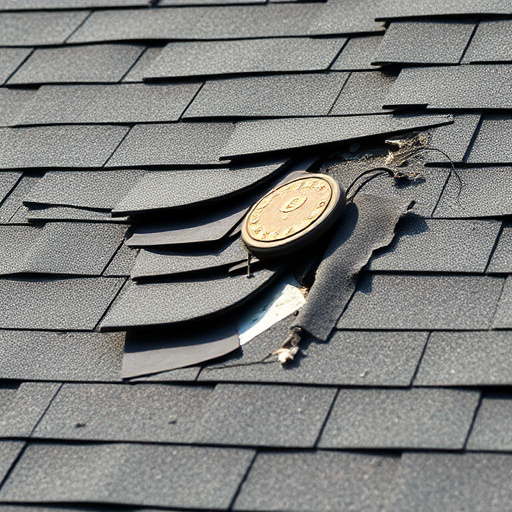 Emergency Roof Repair Oro Valley