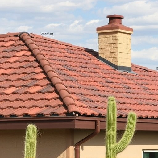 Emergency Roof Repair Oro Valley