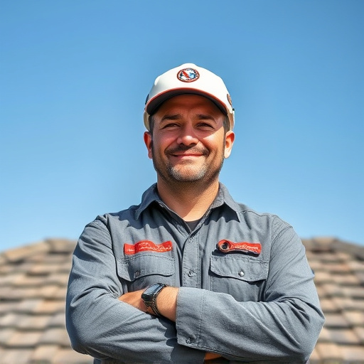 Emergency Roof Repair: Oro Valley Experts for Peace of Mind