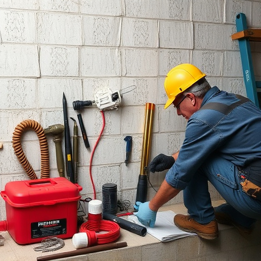 Emergency Roof Repair Oro Valley