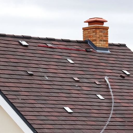 Emergency Roof Repair Oro Valley