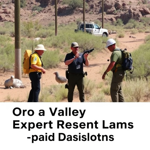 Emergency Roof Repair Oro Valley