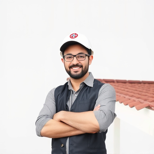 Emergency Roof Repair Oro Valley: Quick Fixes &amp; Expert Care