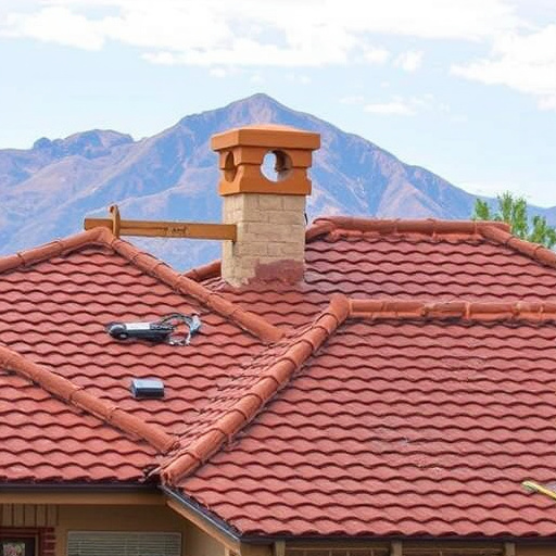 Emergency Roof Repair Oro Valley