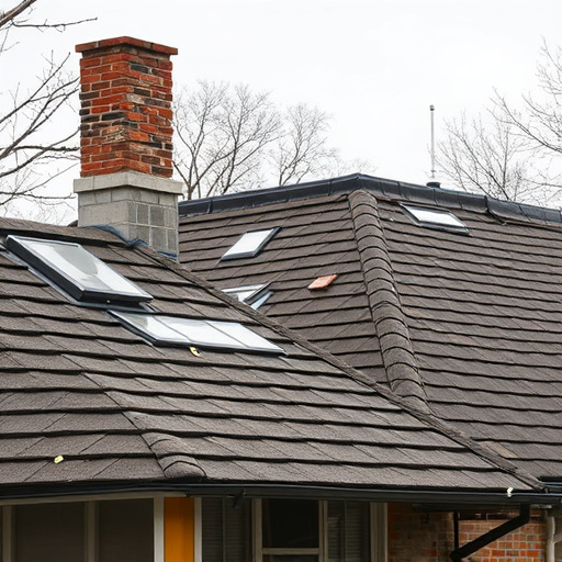Emergency Roof Repair Oro Valley