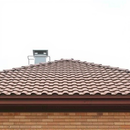 Emergency Roof Repair Oro Valley: Quick Fix Guide