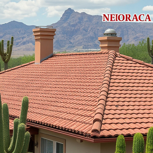 Emergency Roof Repair Oro Valley