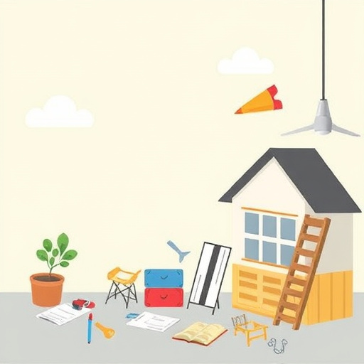 Emergency Roof Repair Oro Valley