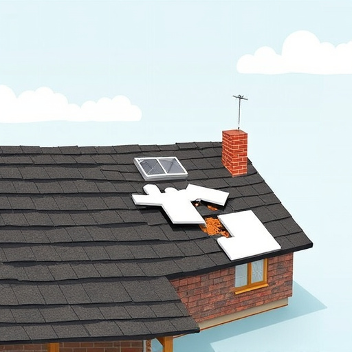 Emergency Roof Repair Oro Valley
