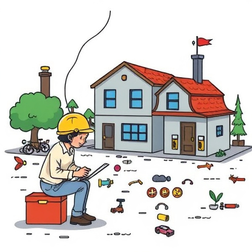 Emergency Roof Repair Oro Valley