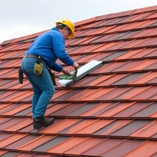 Emergency Roof Repair Oro Valley