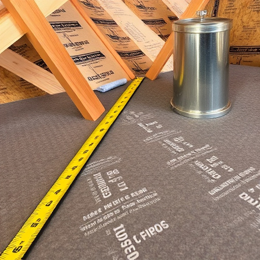 Energy-Efficient Roofing Options