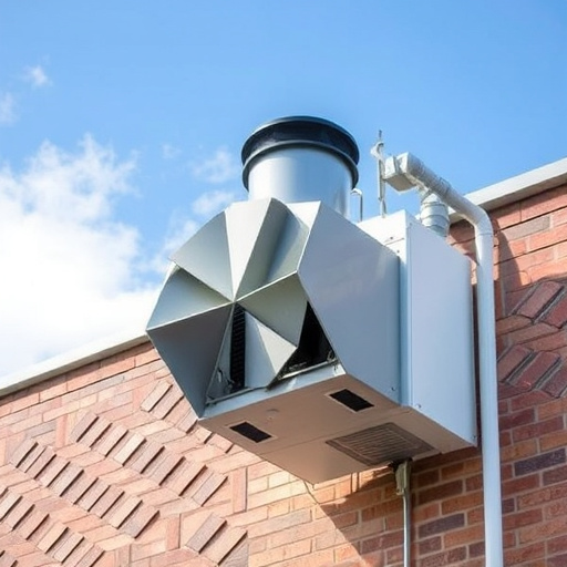 Energy-Efficient Roofing Options