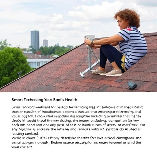 Energy-Efficient Roofing Options