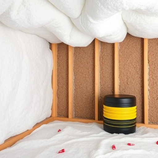 Energy-Efficient Roofing Options