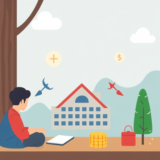 Energy-Efficient Roofing Options
