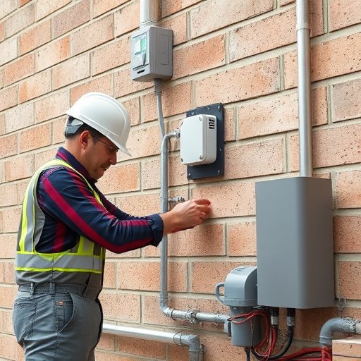Energy-Efficient Roofing Options