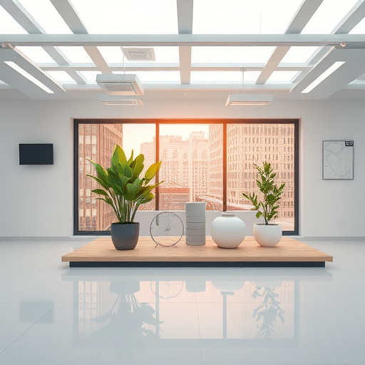Energy-Efficient Roofing Options