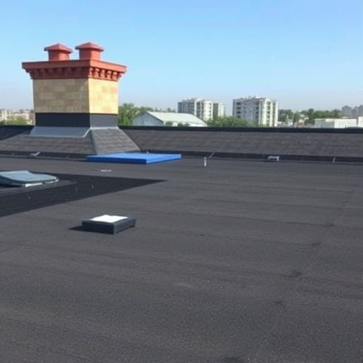 Energy-Efficient Roofing Options