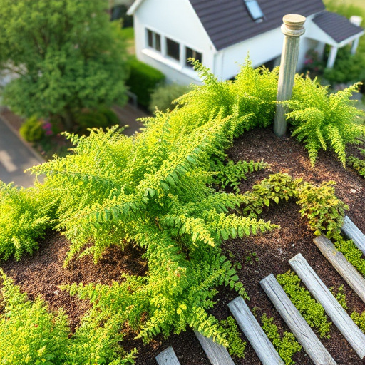 Energy-Efficient Roofing Options