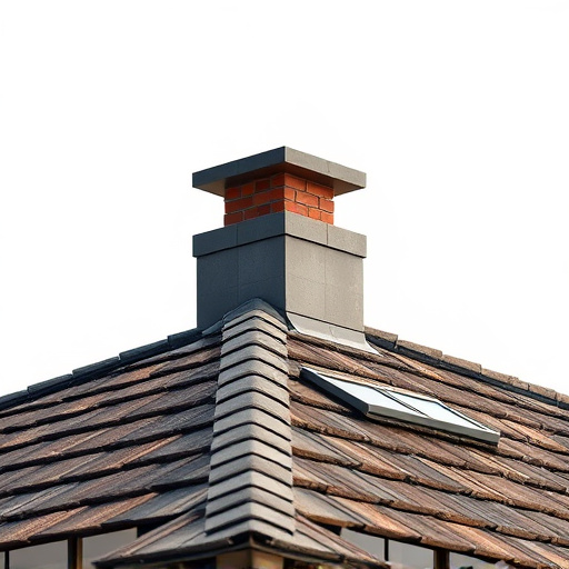 Revolutionize Energy Consumption with Energy-Efficient Roofing