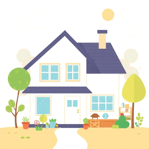 Energy-Efficient Roofing Options