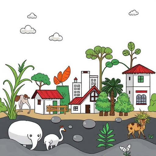 Energy-Efficient Roofing Options