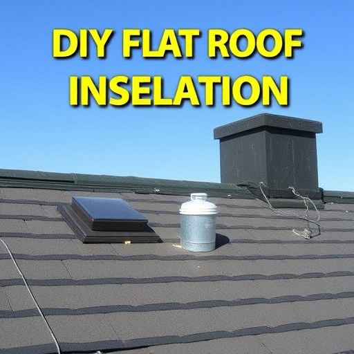 Energy-Efficient Roofing Options