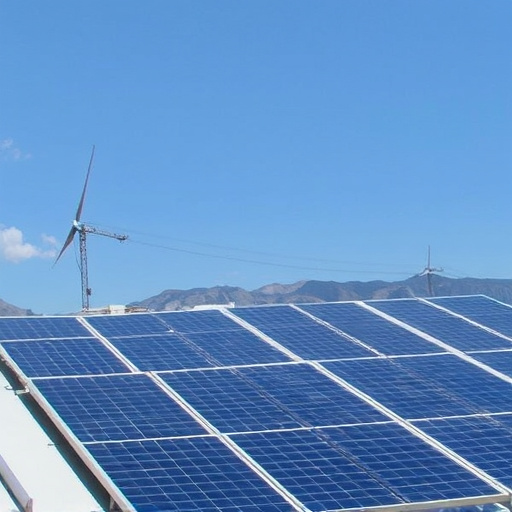 Energy-Efficient Roofing Options