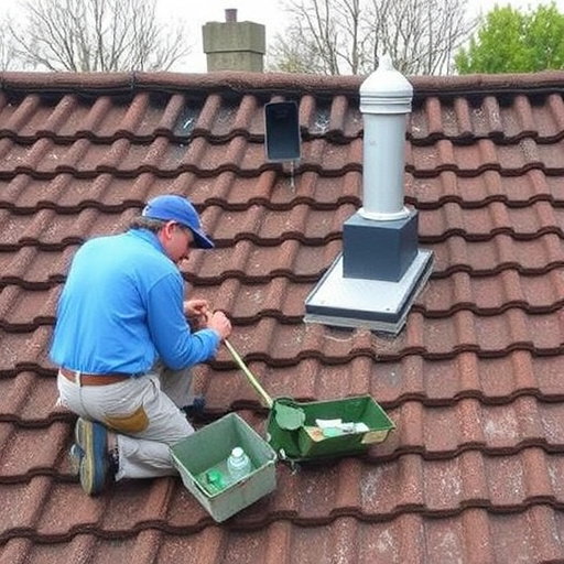 Energy-Efficient Roofing Options