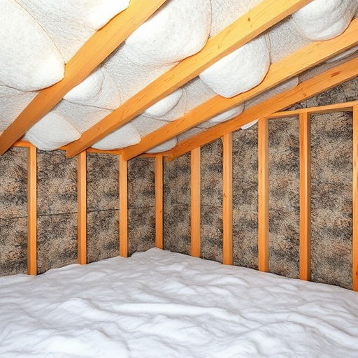Energy-Efficient Roofing Options