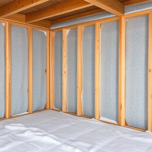 Energy-Efficient Roofing Options