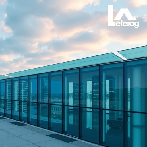 Energy-Efficient Roofing Options