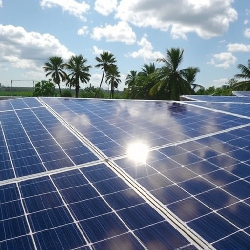 Energy-Efficient Roofing Options