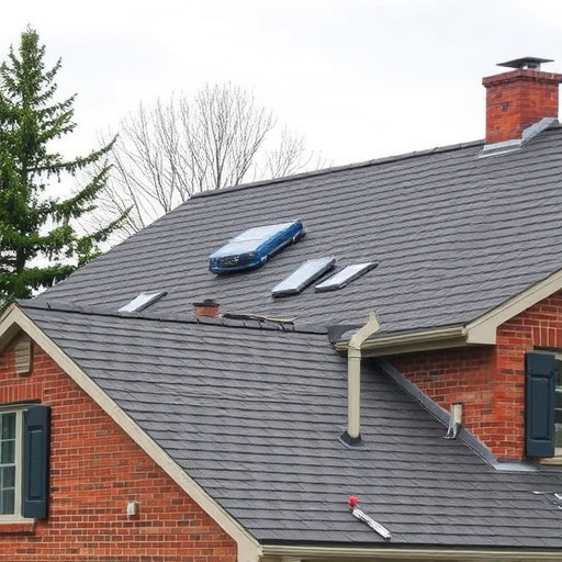 Flat Roof Services Oro Valley