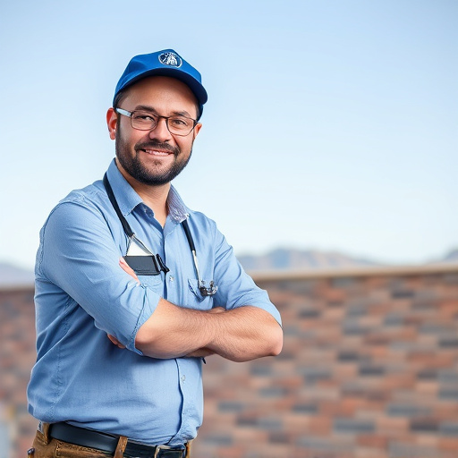 Trusted Flat Roofers Oro Valley: Essential Services & Expertise