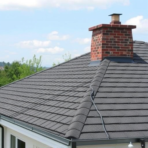 Flat Roof Services Oro Valley